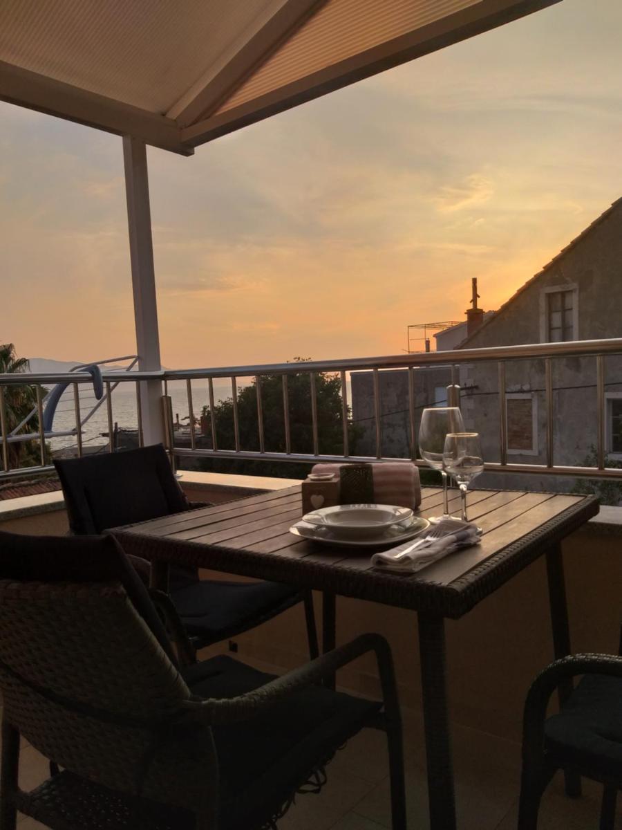 Apartments Kolombo - Housity