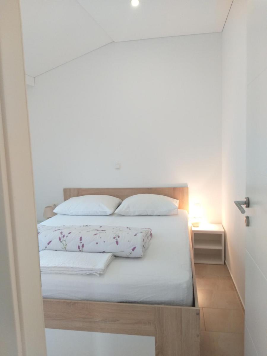 Apartments Kolombo - Housity