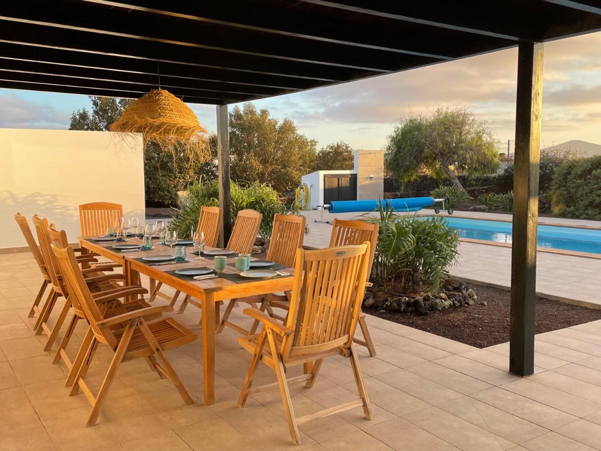 North Shore Villas, Villa MAKAI, Heated & Shared Pool - Housity