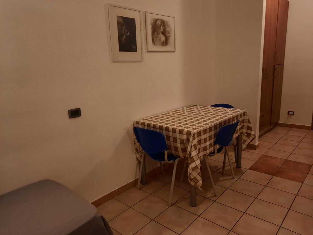 Casa in Residence immerso nel verde - Housity