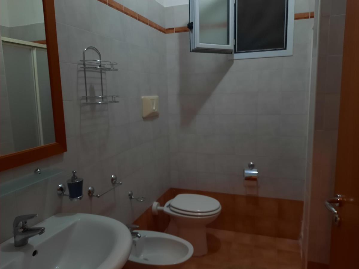 Casa in Residence immerso nel verde - Housity