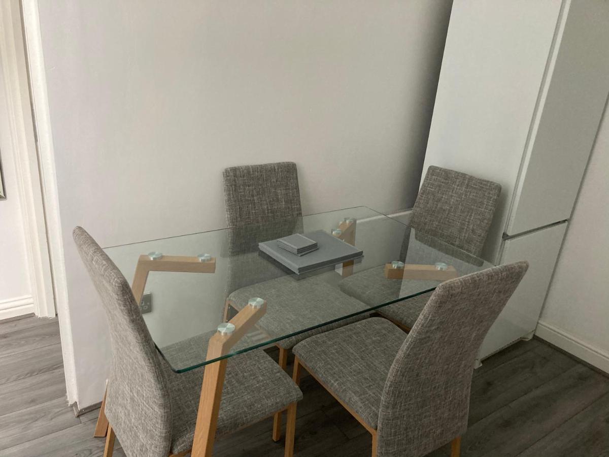 Zest Apartment One - Housity