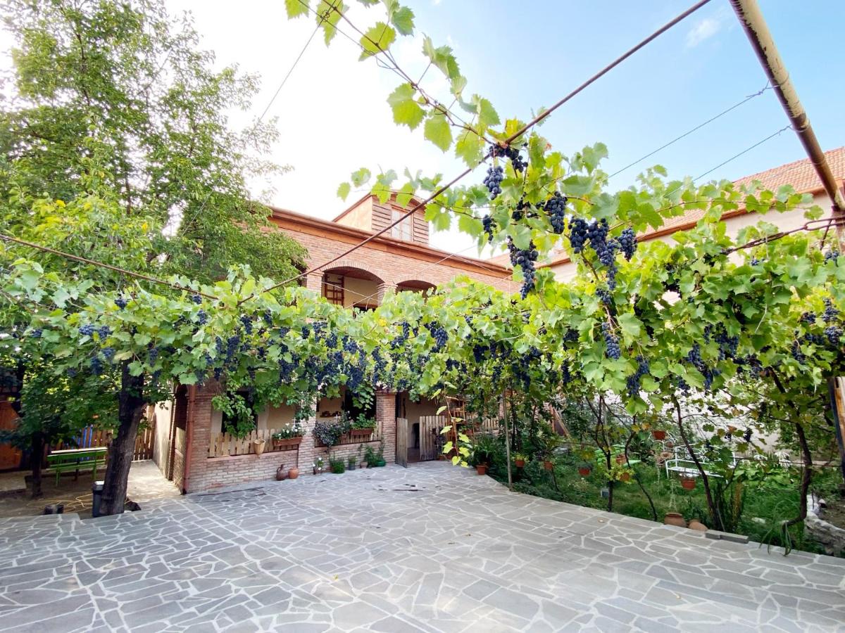 Hotel Magdalena - Housity