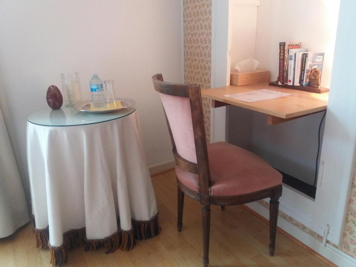 Le Clos Marie - Housity