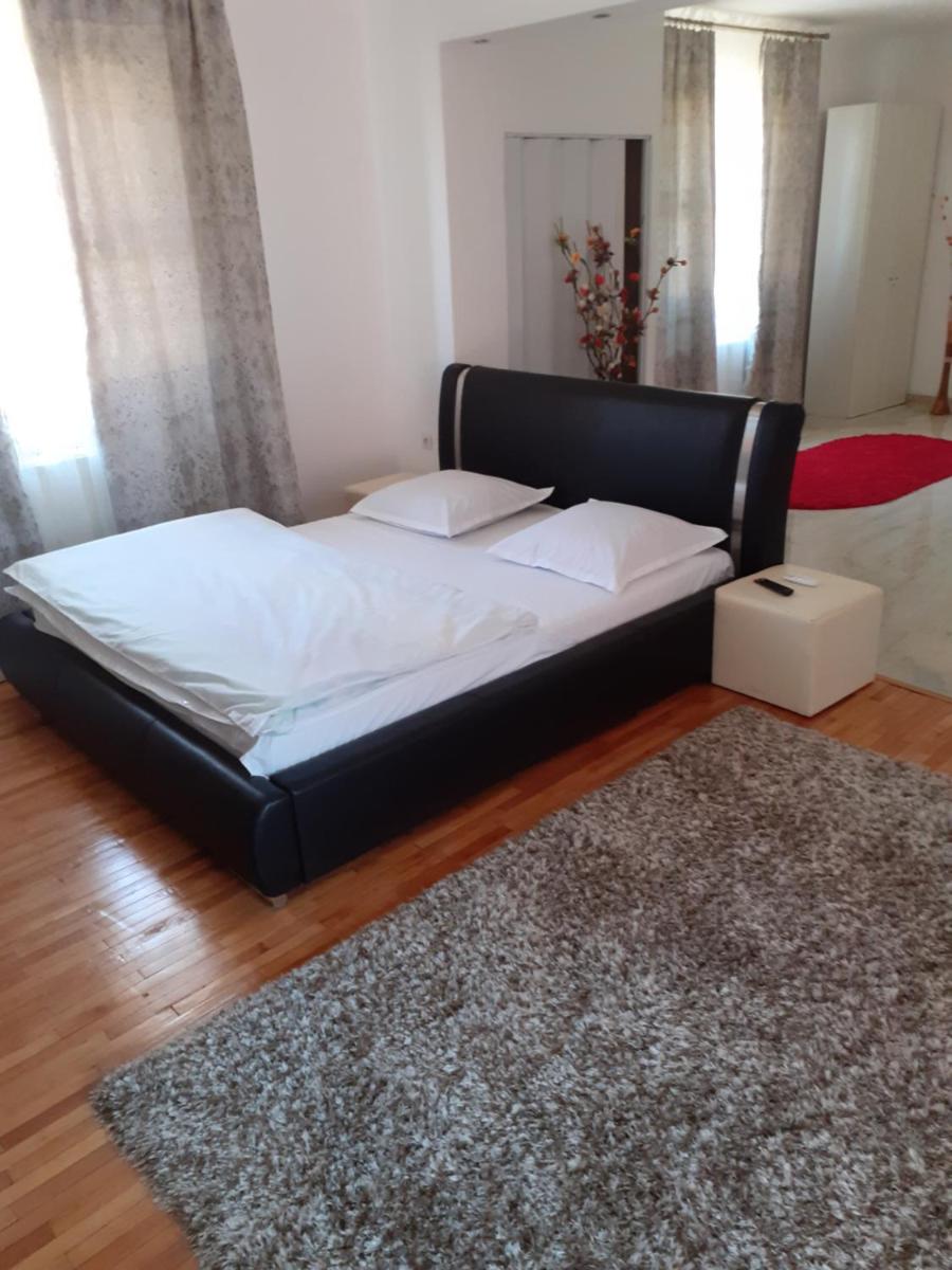 Casa Cristea - Housity