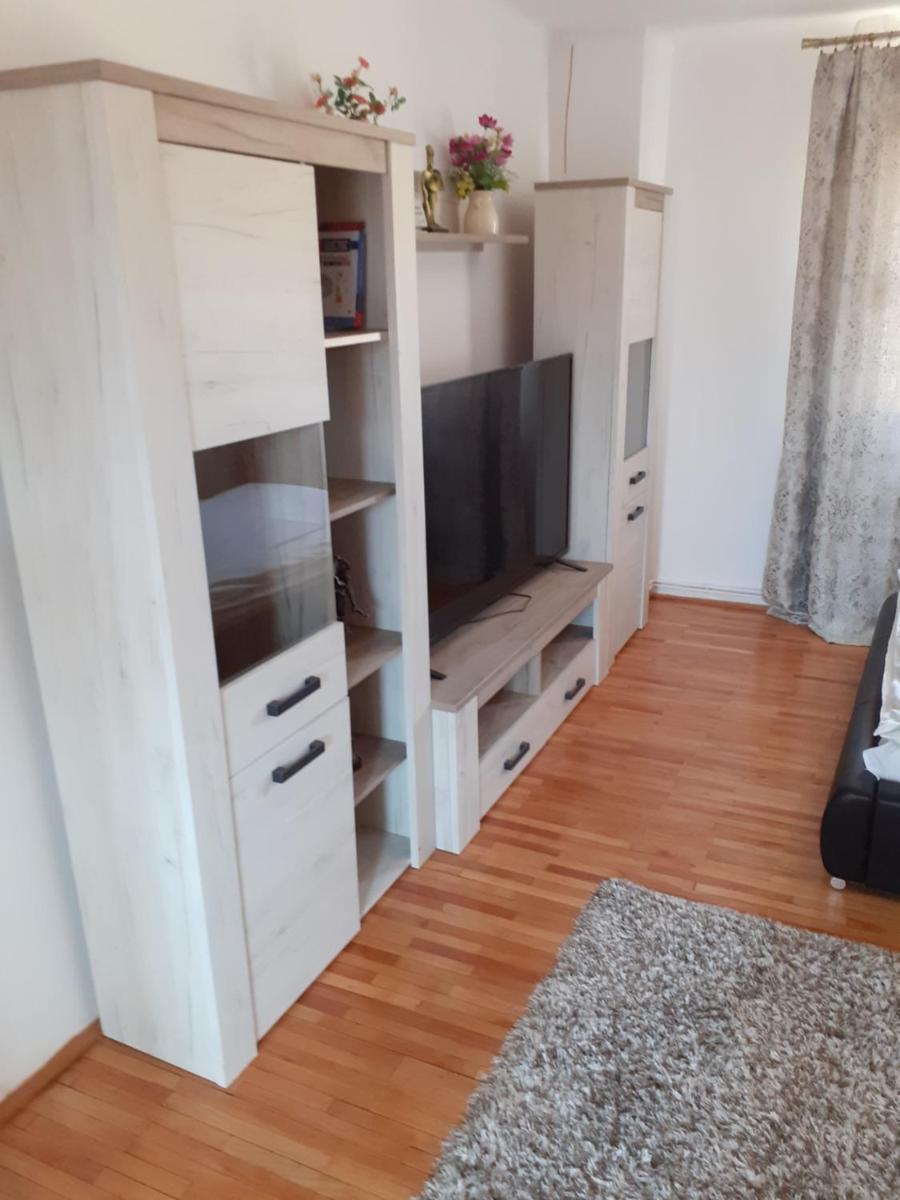 Casa Cristea - Housity