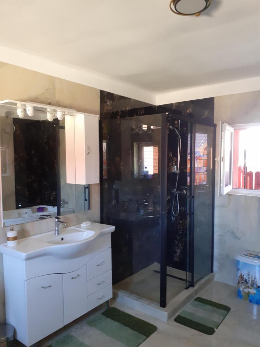 Casa Cristea - Housity