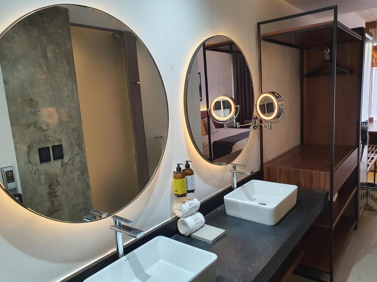 Ximena Hotel Boutique - Housity