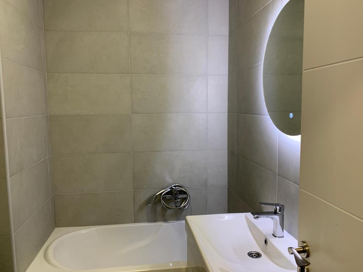 CENTRAL APARTMENT 2 - Housity