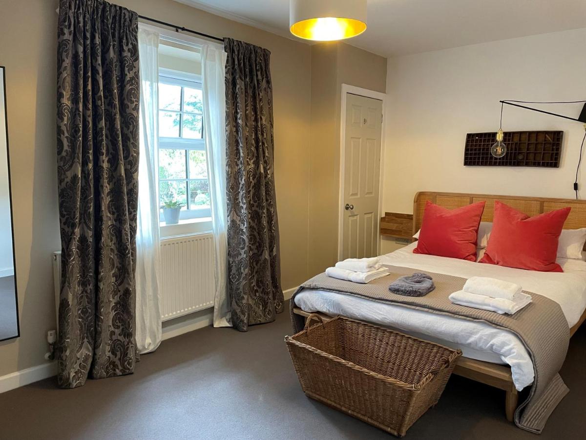 The Stables South Yorkshire - Housity