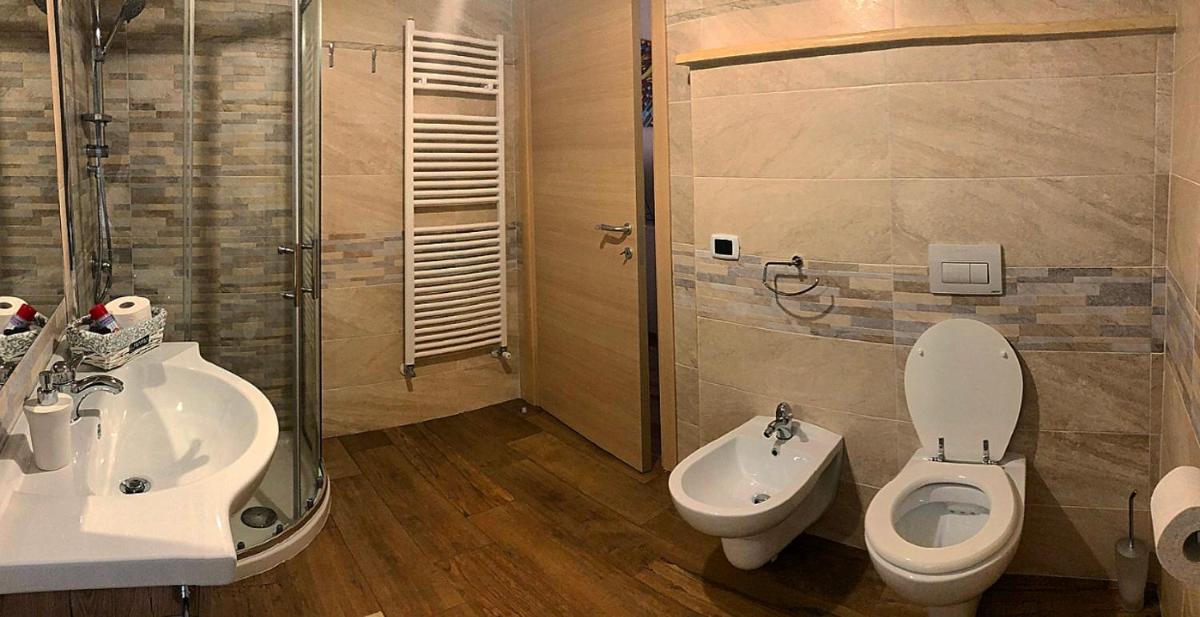 B&B Casa Vacanza Centro Sardegna - Housity