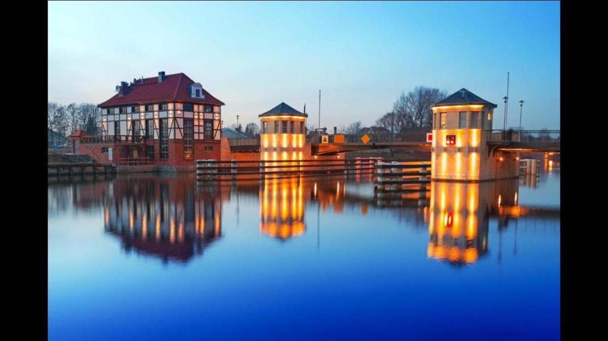 Lorin Prestige Apartament - Housity