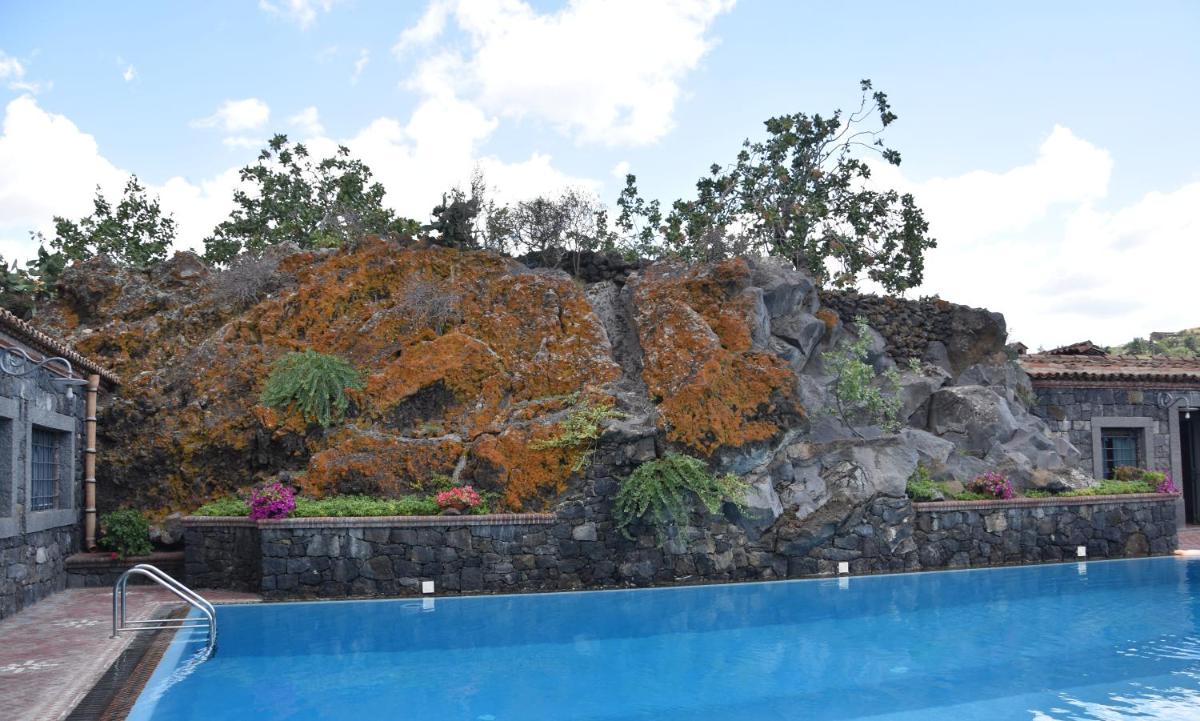 Casa Liuzzo - Housity