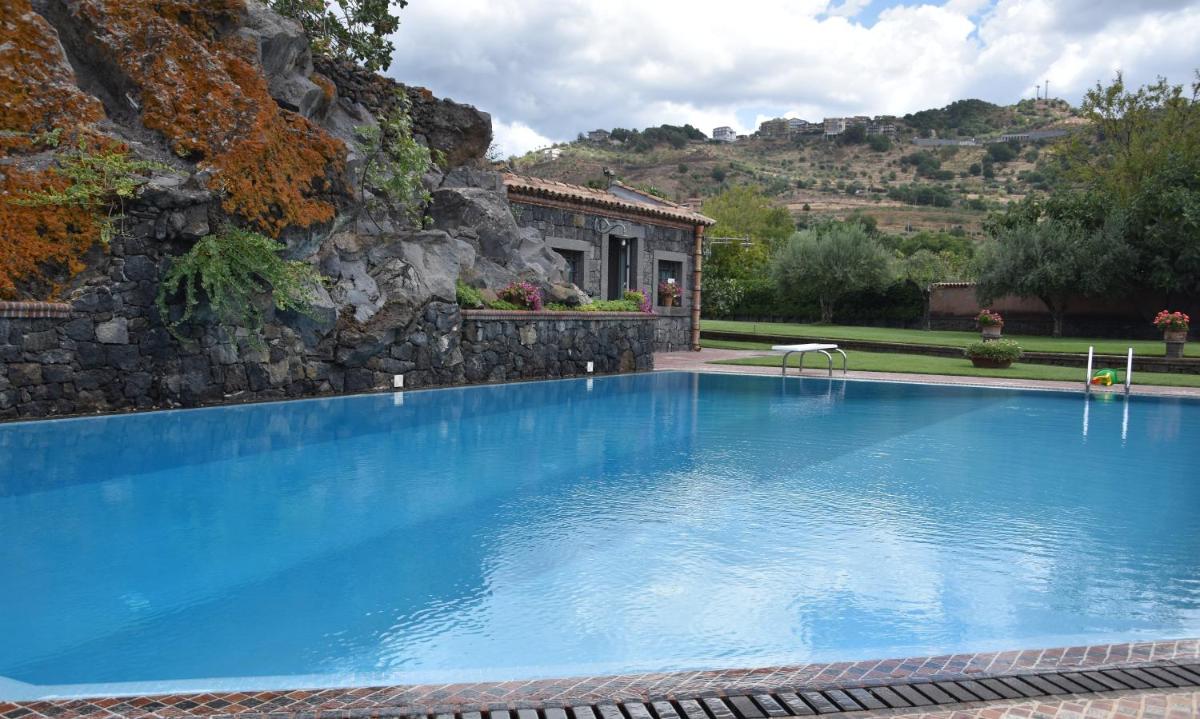 Casa Liuzzo - Housity