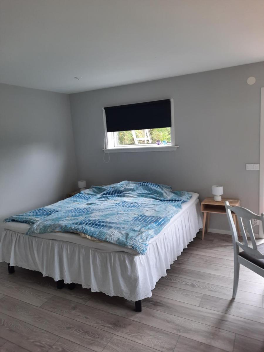 Villa Gebbie - Housity