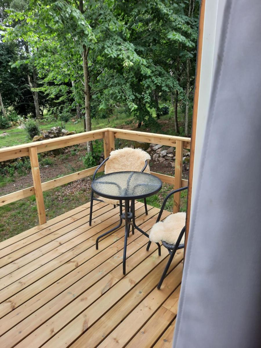Villa Gebbie - Housity