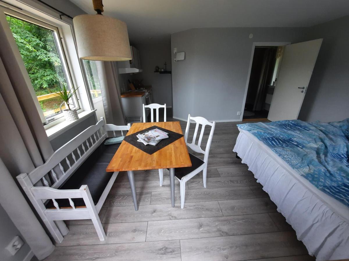 Villa Gebbie - Housity