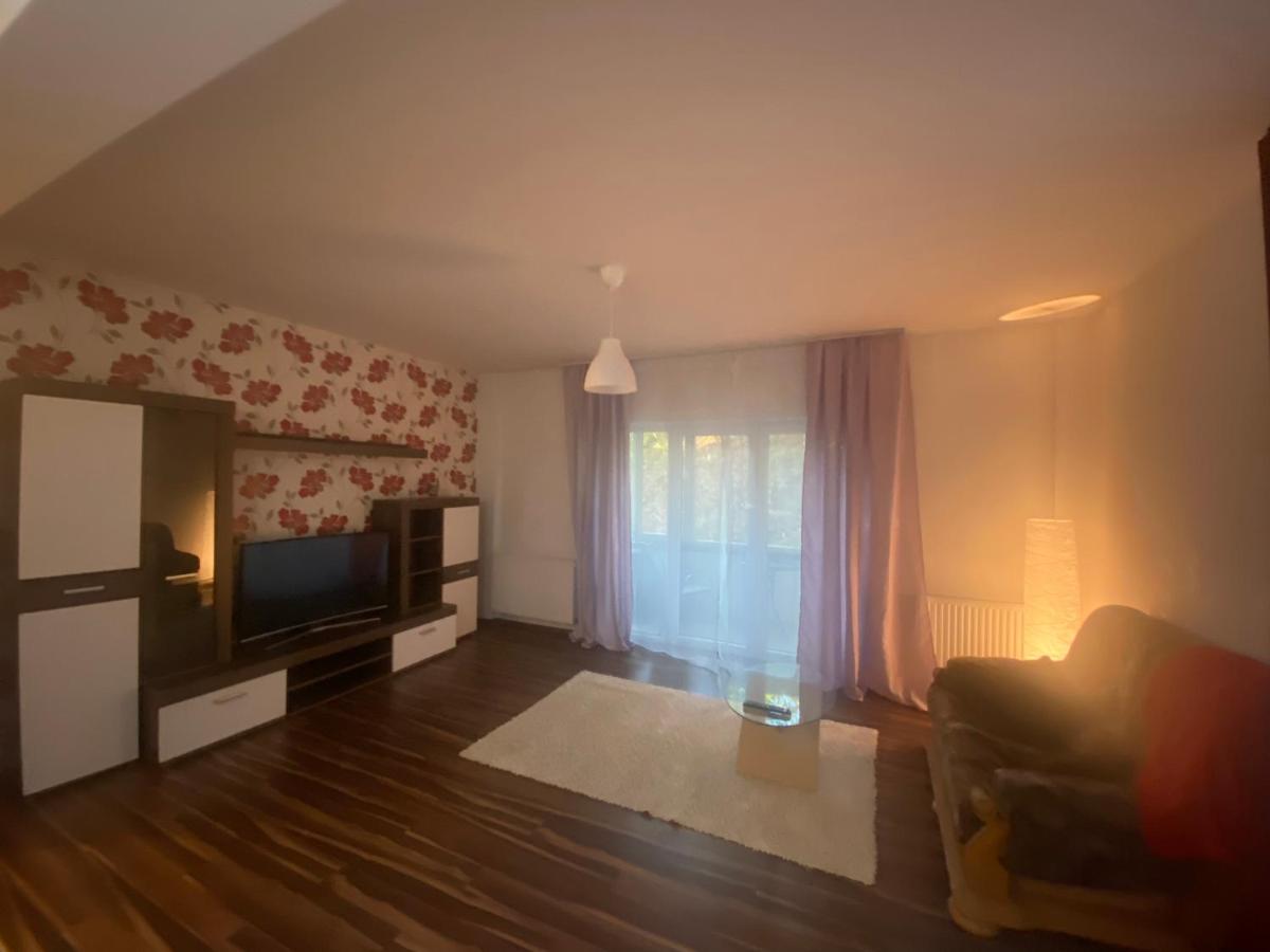 Gloriei Apartament 5 - Housity