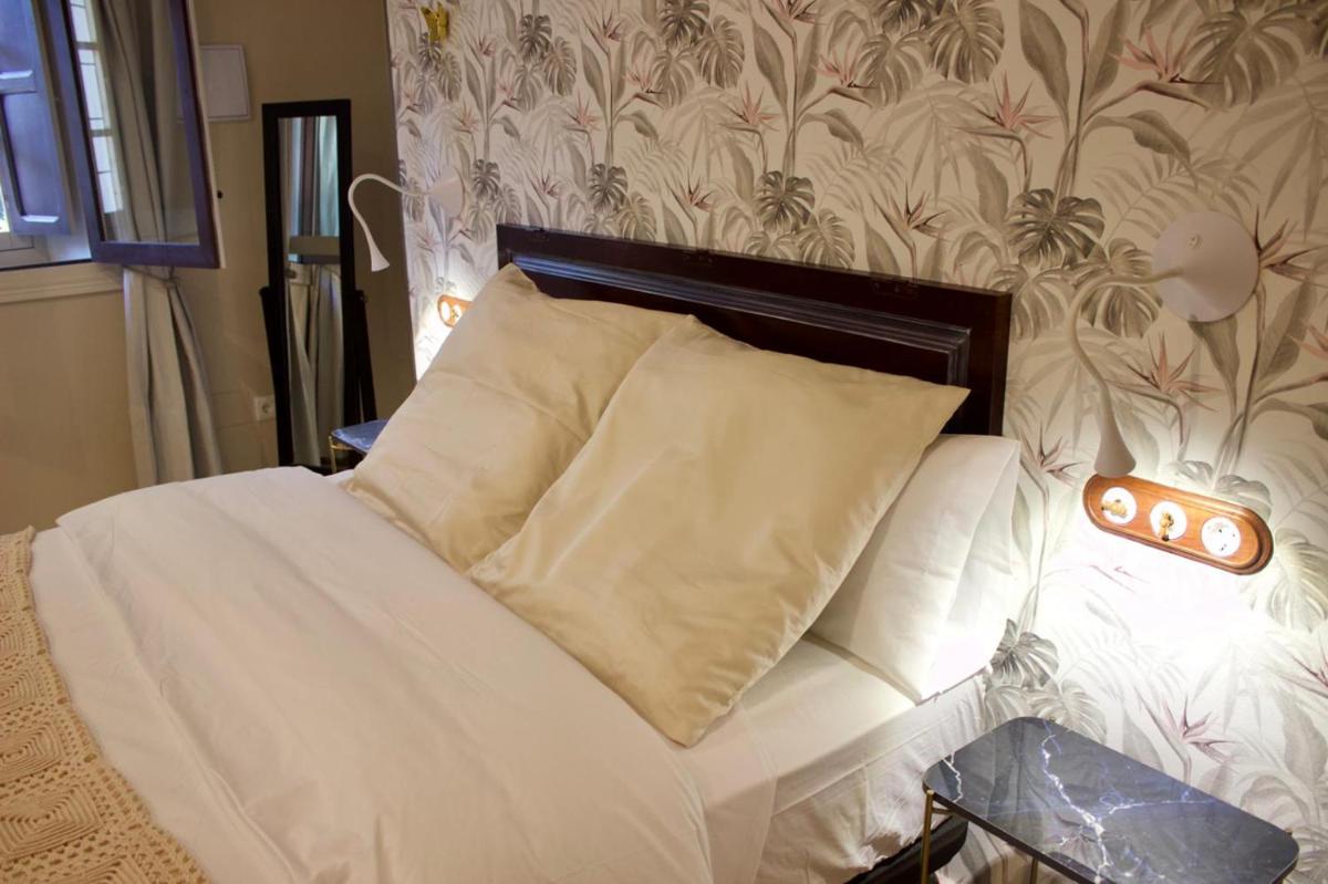 Casa del Guardés del Convento - Housity