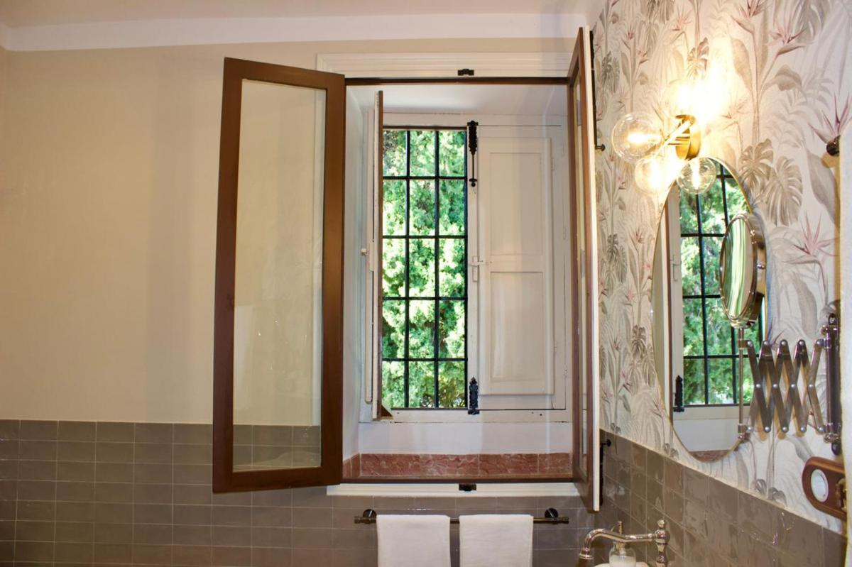 Casa del Guardés del Convento - Housity