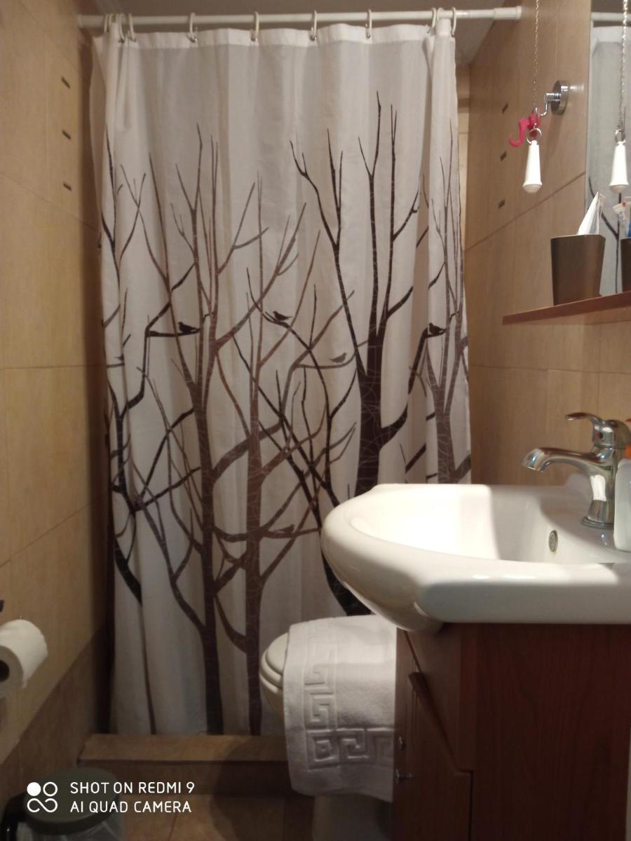 Suitetrails - Apartment near Kamara