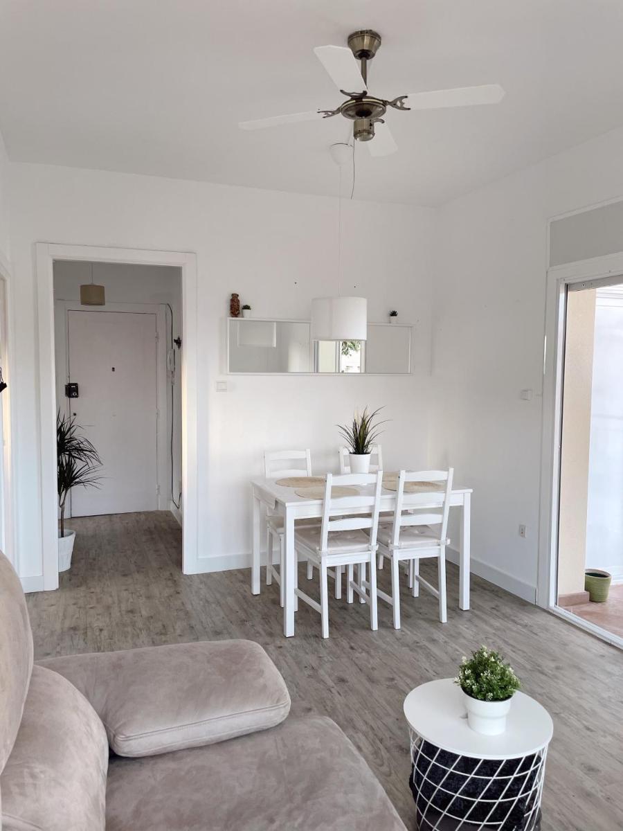 Sweet apartment - Hizvo