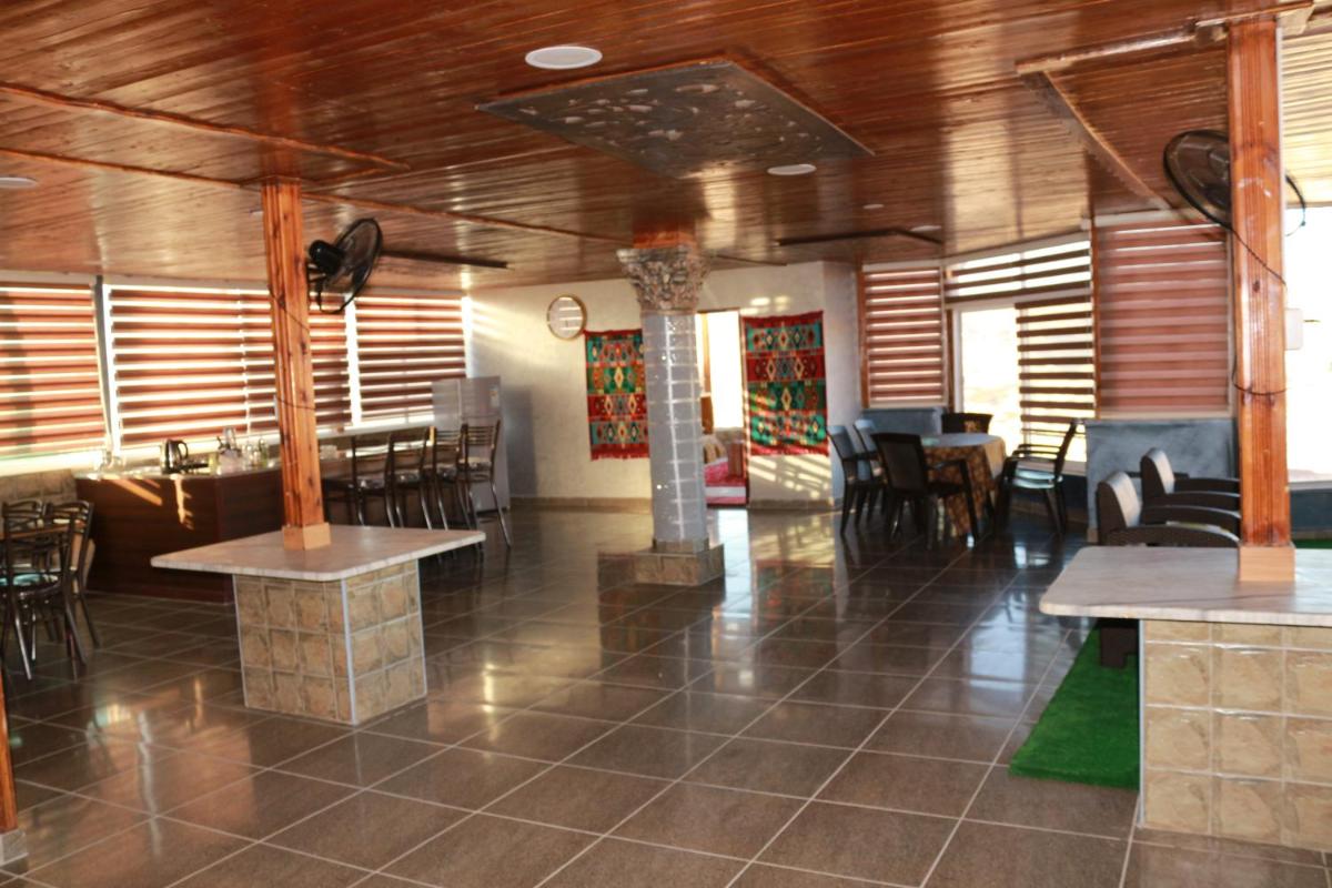 Basant Villa - Housity