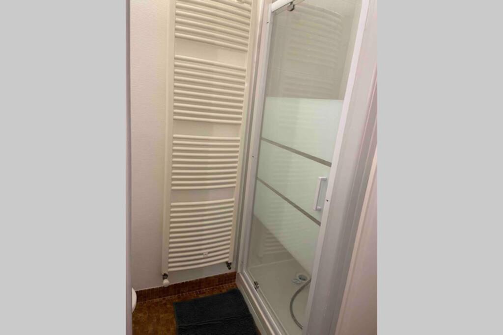 Appartement chaleureux au cœur d un village classé - Housity