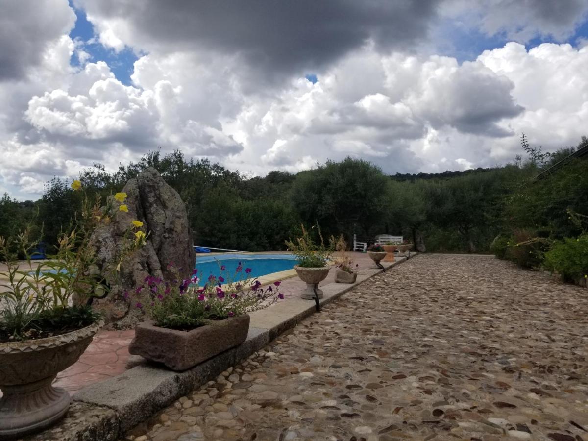 B&B Casa Vacanza Centro Sardegna - Housity