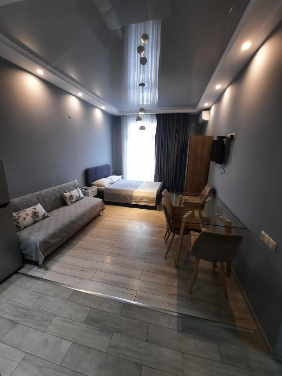 appartamenti premium - Housity