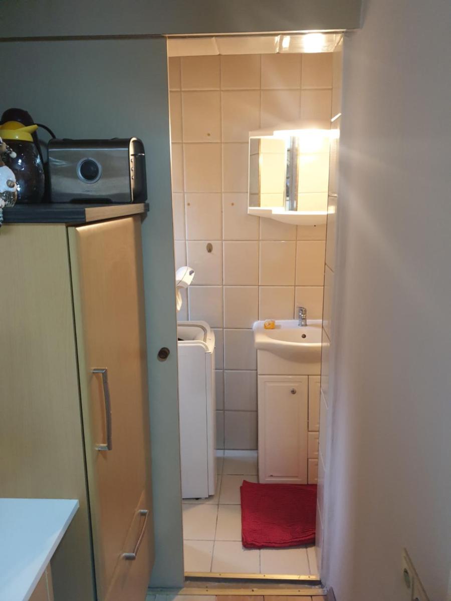 Grossveitsch SKI RESORT - Nearest 2+1 BR Apartment - Housity