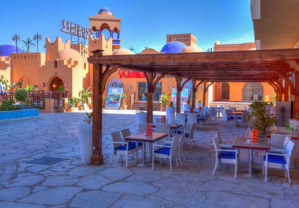 Porto El Jabal Hotel - Housity