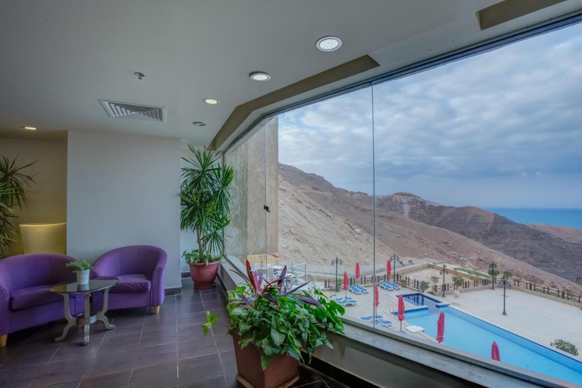 Porto El Jabal Hotel - Housity