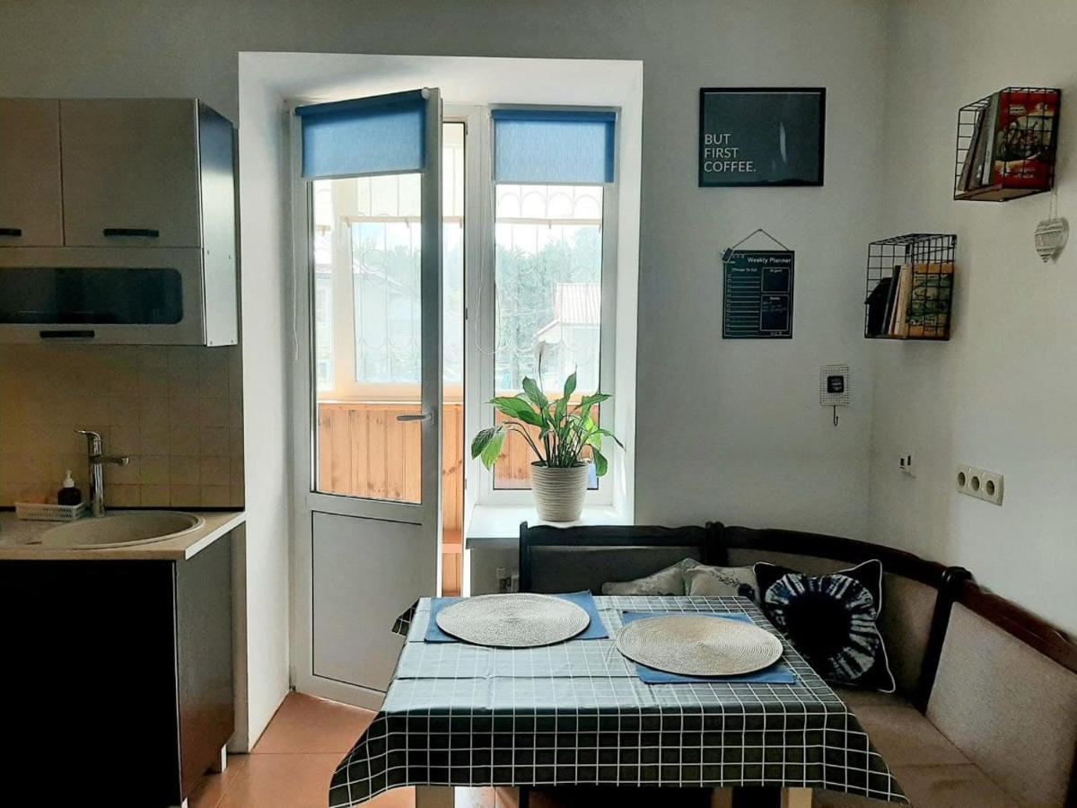 Relax Point Light Apartment - Housity