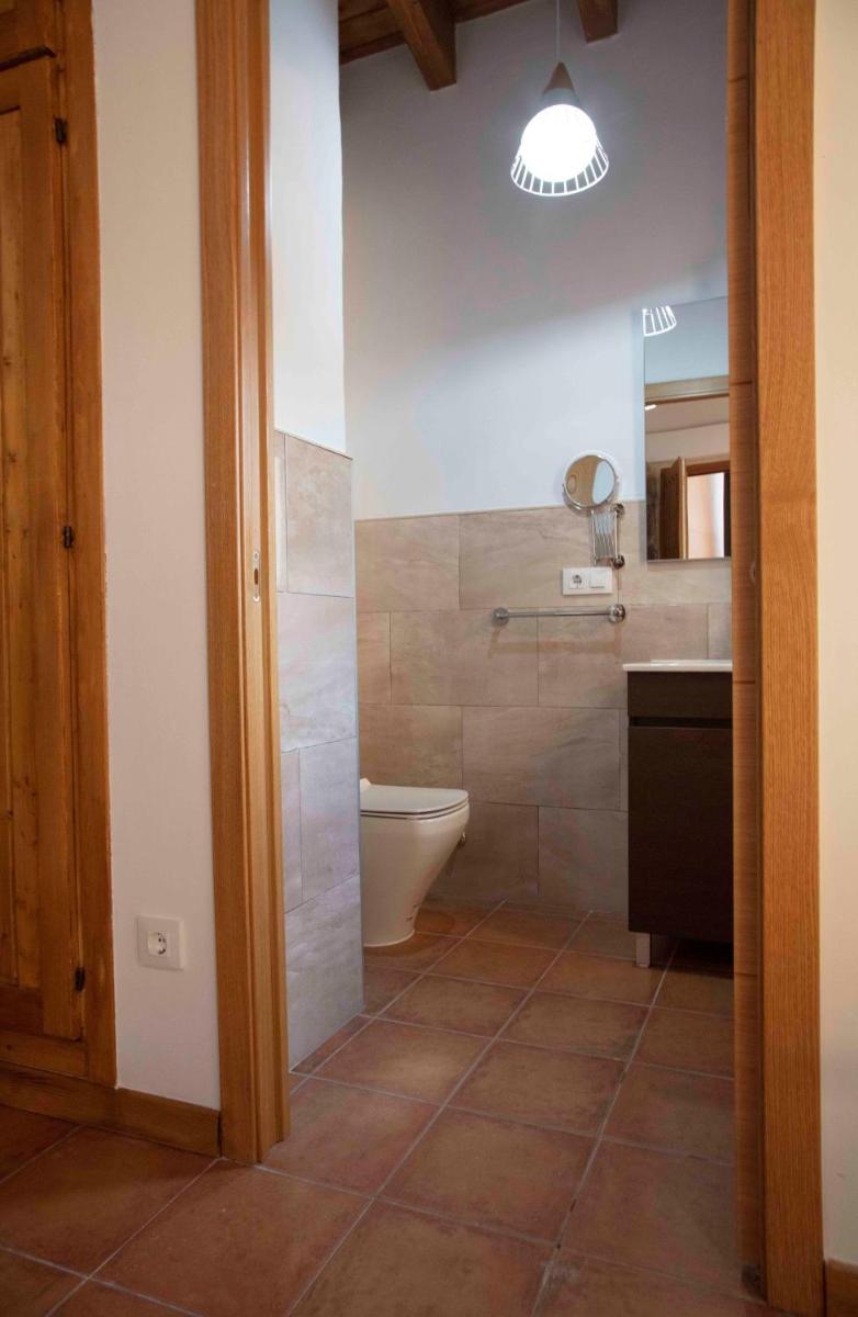 El Capricho 2 - Housity