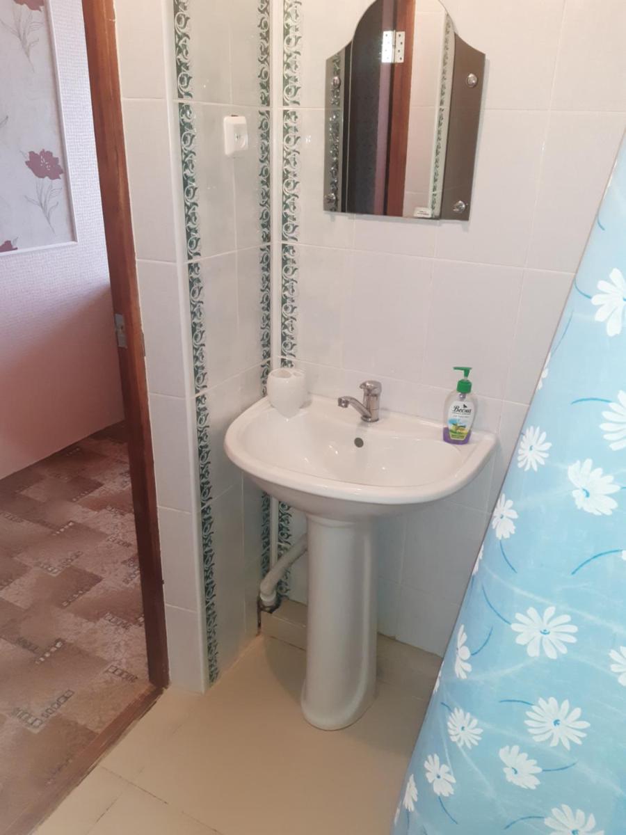 Holiday Home Clean Air - Housity