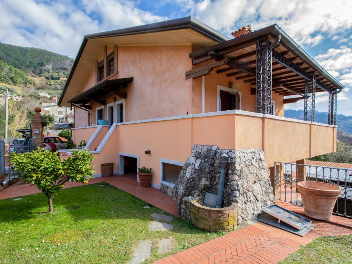 Apartment Serenella by Interhome - Housity