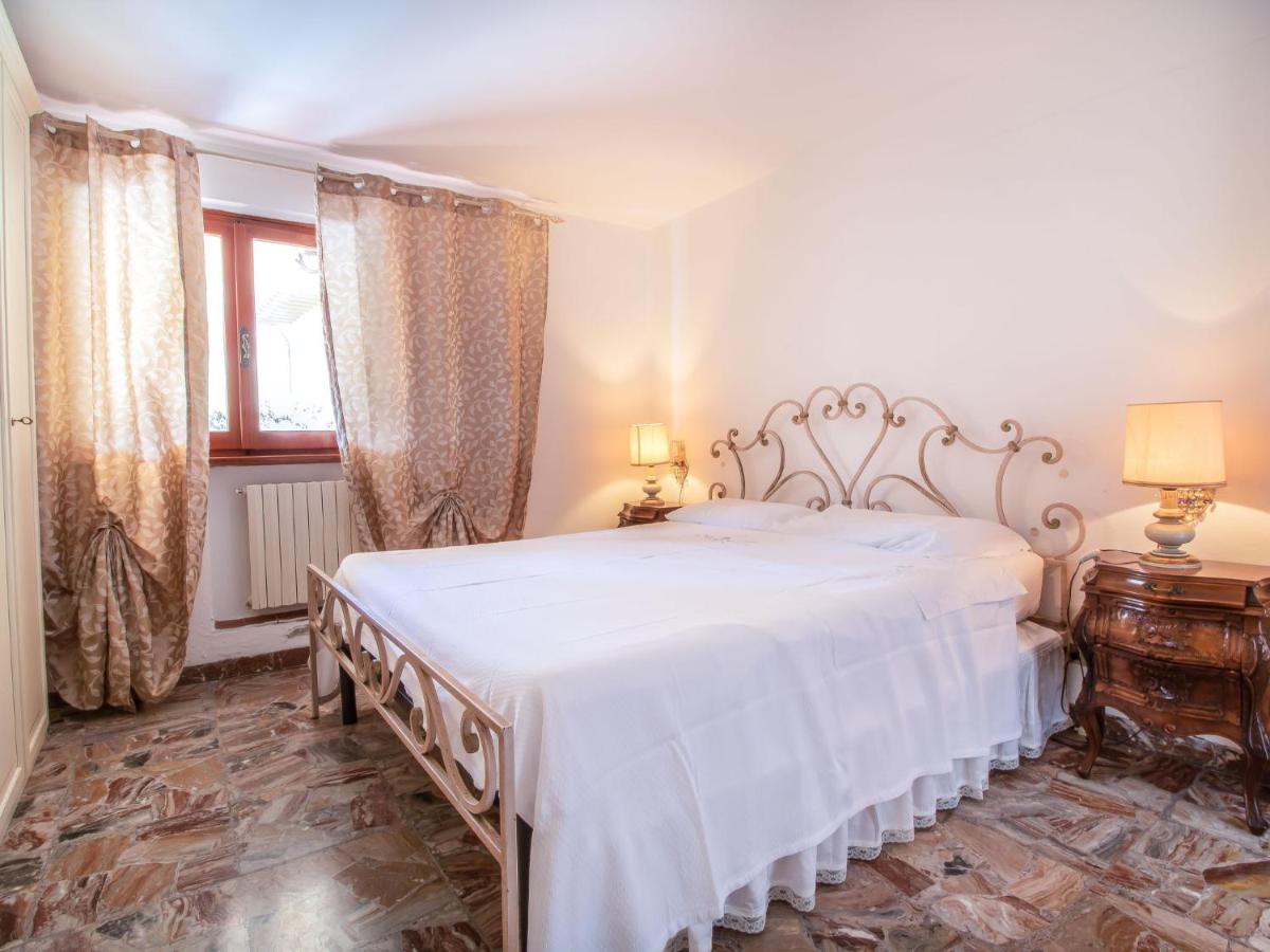 Apartment Serenella by Interhome - Housity