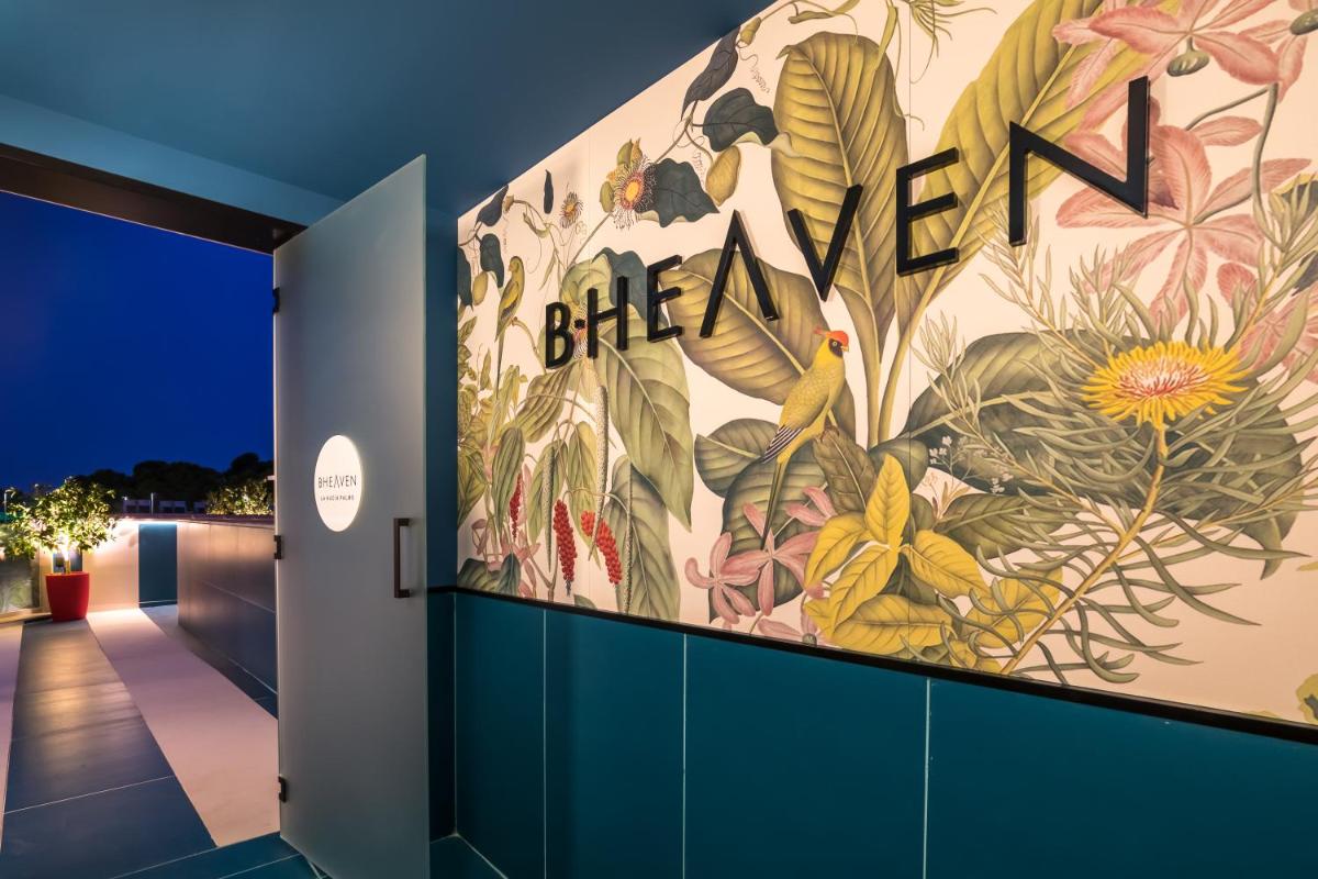 Imagen de la galería de Barceló La Nucía Palms, en La Nucía