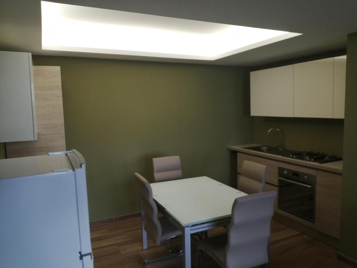 Etna relax - Housity