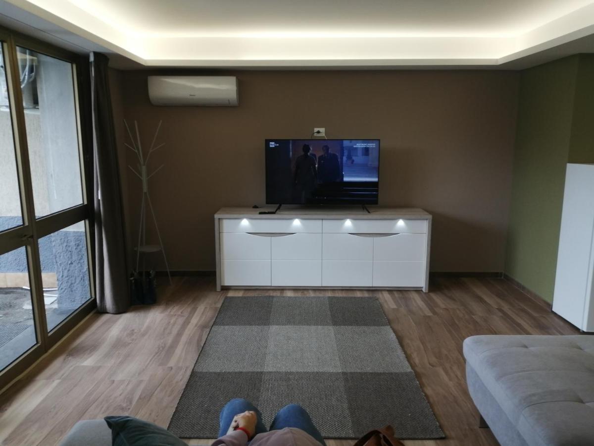 Etna relax - Housity