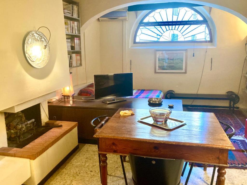 Monolocale - Housity
