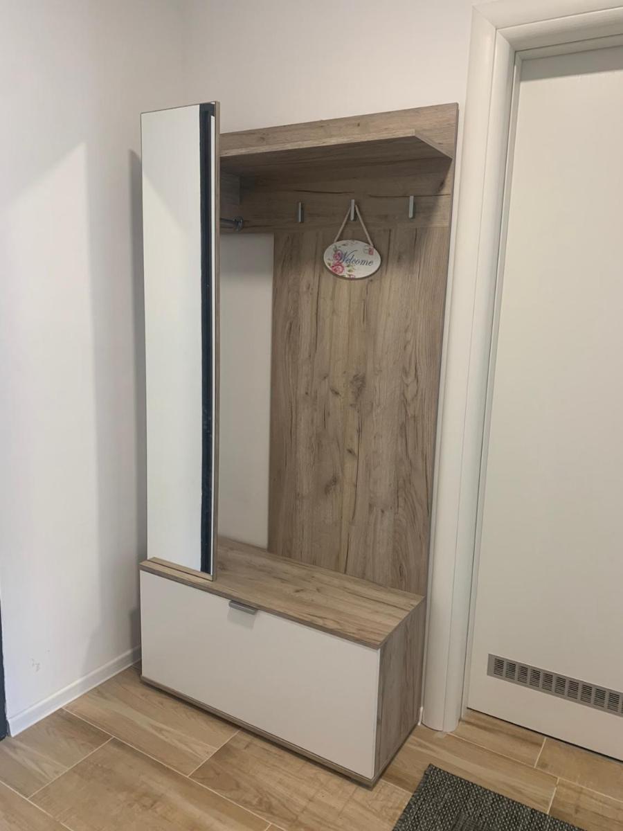 VIP Apartment Visoko - Housity