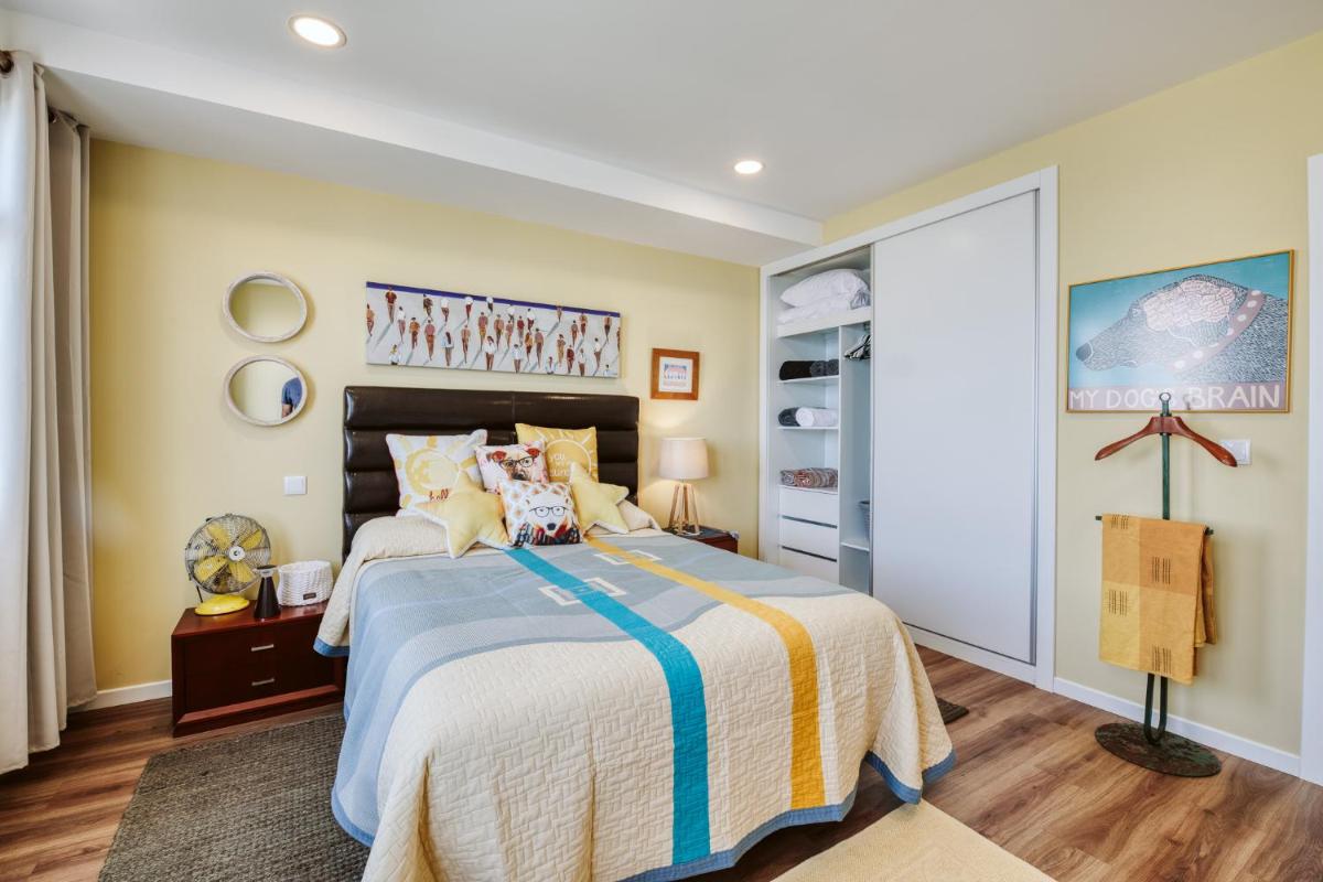 The Waves Studios - Housity