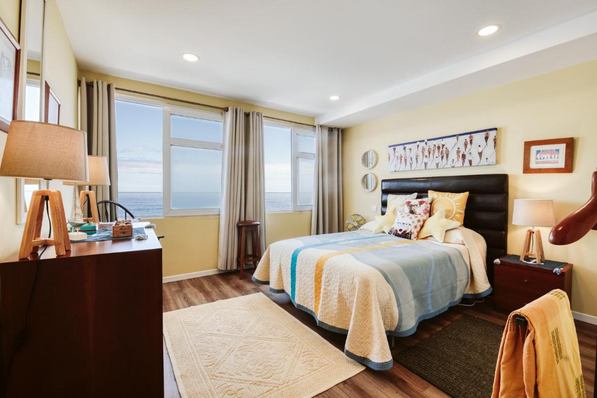 The Waves Studios - Housity