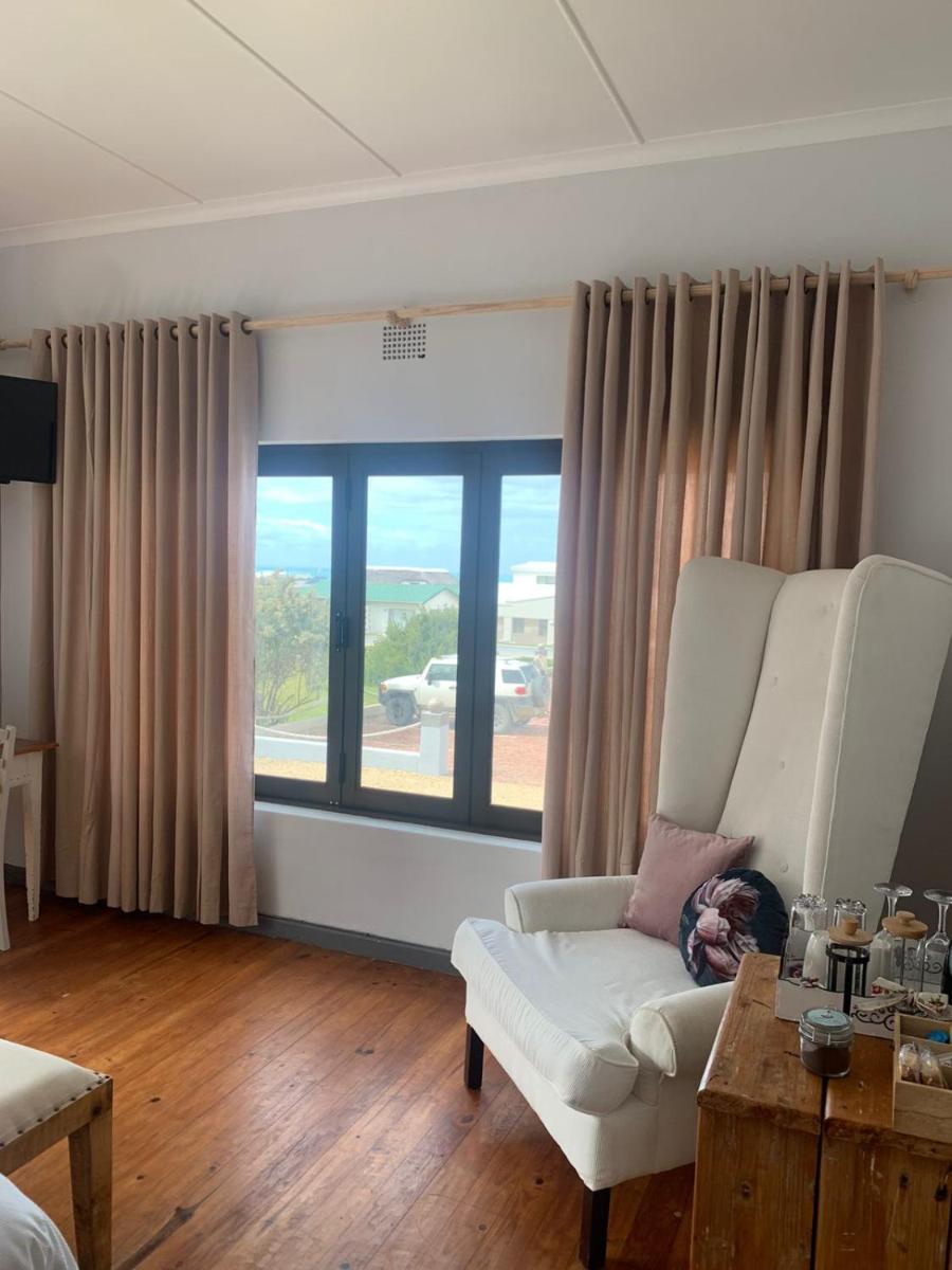 Lighthouse Stay - Housity