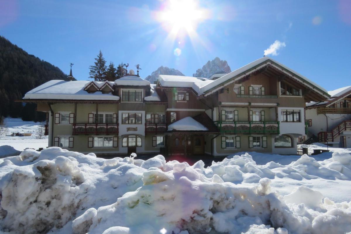 Residence Holiday - Housity
