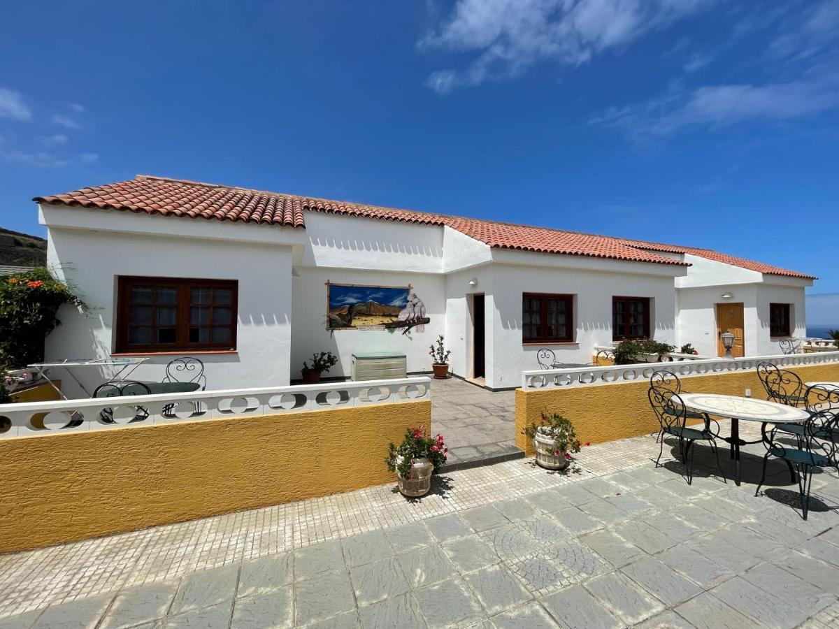 Casa Tenerife - Housity
