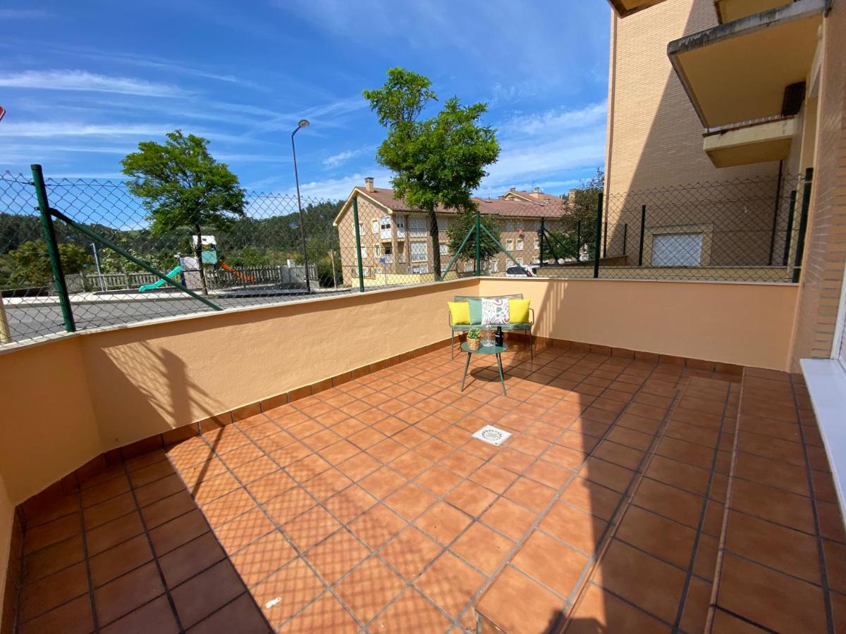 Ria del Sella 2 - Housity
