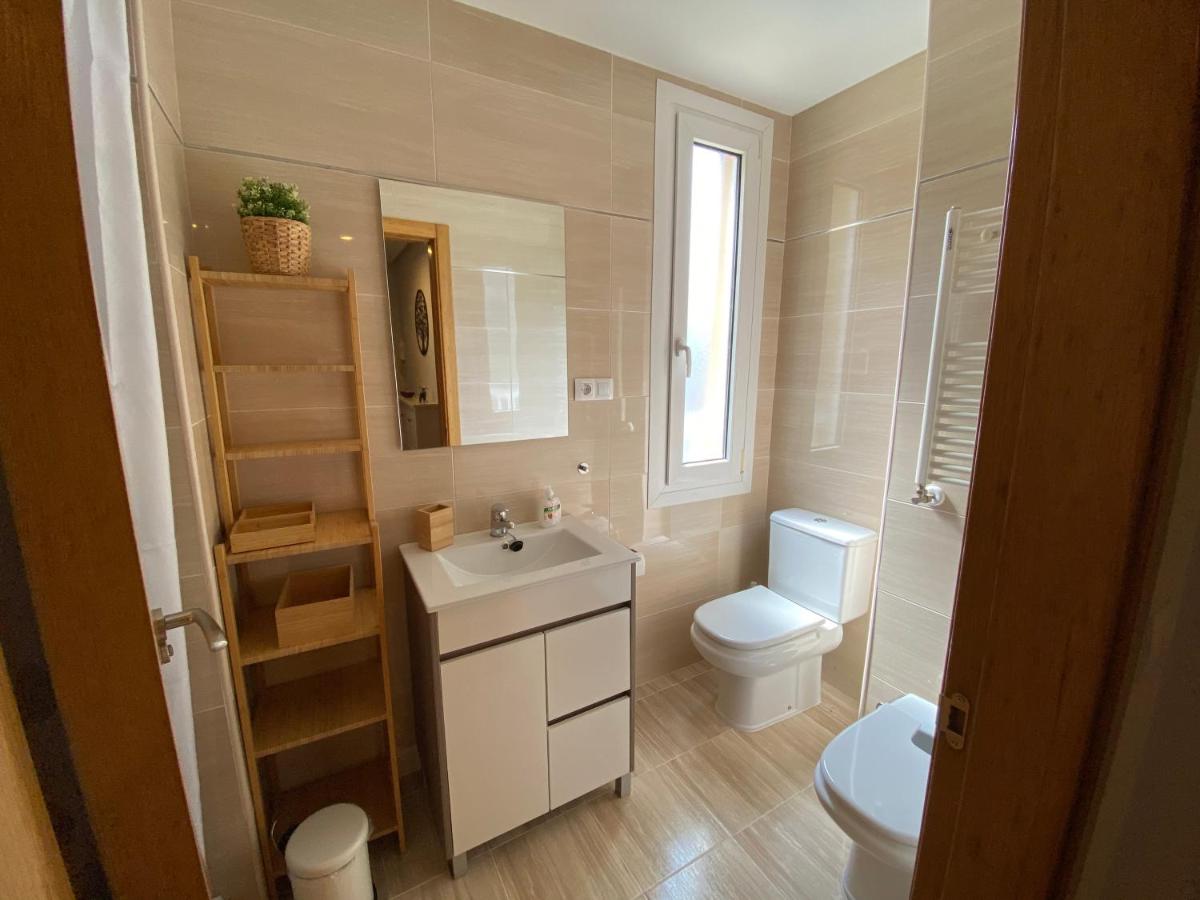 Ria del Sella 2 - Housity